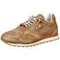 Cetti Sneaker  braun