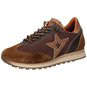 Cetti Sneaker  braun