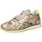 Cetti Sneaker  bunt