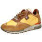 Cetti Sneaker  gelb