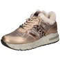 Cetti Sneaker  gold