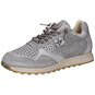 Cetti Sneaker  grau