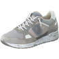 Cetti Sneaker  grau