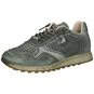 Cetti Sneaker  grün