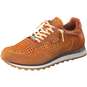 Cetti Sneaker  orange