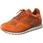 Cetti Sneaker  orange