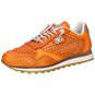 Cetti Sneaker  orange