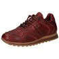 Cetti Sneaker  rot