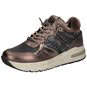 Cetti Sneaker  bronze
