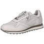 Cetti Sneaker  weiß