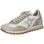Cetti Sneaker  weiß