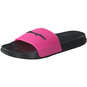 Champion Daytona Slide  pink