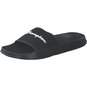Champion Daytona Slide  schwarz