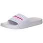 Champion Daytona Slide  weiß