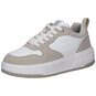 Champion RD 18 Lite Low Sneaker  weiß
