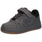 Champion RD 18 Low Cord B PS Sneaker  grau