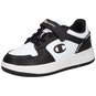Champion RD 18 2.0 Low B PS Sneaker  weiß