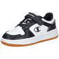 Champion RD 18 2.0 Low B PS Sneaker  weiß