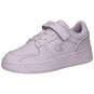 Champion RD 18 2.0 Low G PS Sneaker  lila