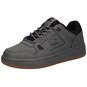Champion RD 18 Low Cord Sneaker  grau