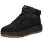 Champion RD 18 Mid Utility WP Boot  schwarz