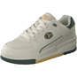 Champion Rebound Heritage Low Sneaker  beige