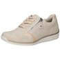 Charmosa Schnürer  beige