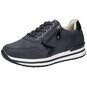Charmosa Sneaker  blau