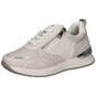 Charmosa Sneaker  weiß