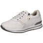 Charmosa Sneaker  weiß