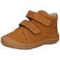 Ricosta Chrisy Lauflernschuhe  beige