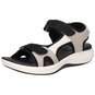 Clarks Mira Bay Trekkingsandale  beige
