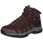 CMP Akaar Mid WP Outdoor  beige
