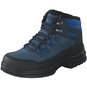 CMP Annuuk WP Boots  blau