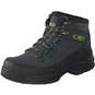 CMP Annuuk WP Boots  grau