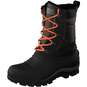 CMP Boy Khalto Snow Boot  braun