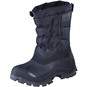 CMP Kids Hanki 2.0 Winter-Boot  blau