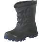 CMP Kids Hanki 2.0 Winter Boots  grau