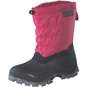CMP Kids Hanki 2.0 Winter Boots  pink