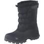 CMP Kids Hanki 2.0 Winter Boots  schwarz