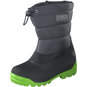 CMP Kids Sneewy Wetter Boots  grau