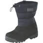 CMP Kids Sneewy Wetter Boots  schwarz