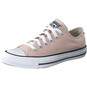 Converse Chuck Taylor All Star 50/50 RE  pink