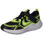 Nike Cosmic Runner Sneaker  