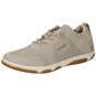 Cosmos Comfort Slip On Sneaker  beige