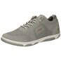 Cosmos Comfort Slip On Sneaker  grün