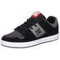 DC Shoes DC Shoes Cure Skate Sneaker  schwarz