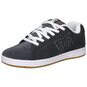 DC Shoes Gaveler Skate Sneaker  grau