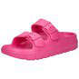 Dockers Badepantolette  pink