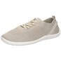 Dockers Barfußschuhe  beige
